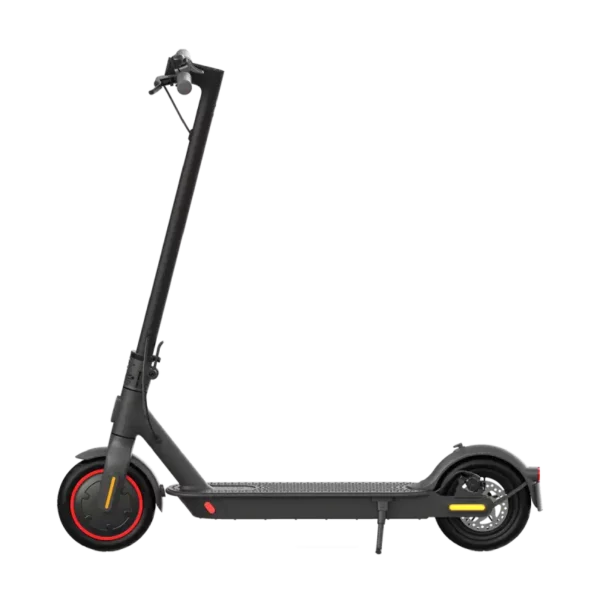 Mi Electric Scooter Pro 2