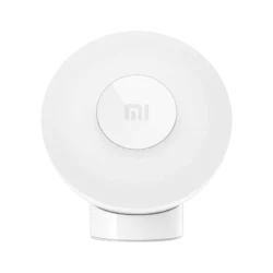 Mi Motion-Activated Night Light 2 (Bluetooth)