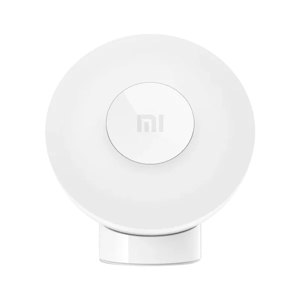 Mi Motion-Activated Night Light 2 (Bluetooth)