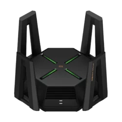 Mi Router AX9000