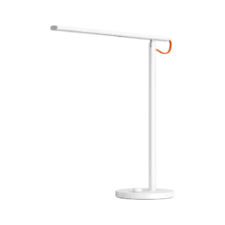 Mi Smart LED Desk Lamp 1S