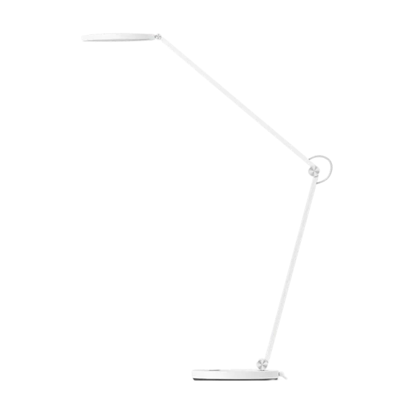 Mi Smart LED Desk Lamp Pro