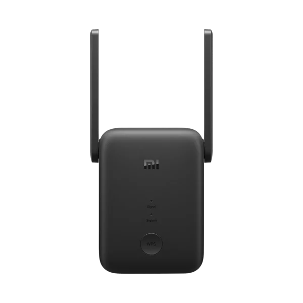 Mi WiFi Range Extender AC1200