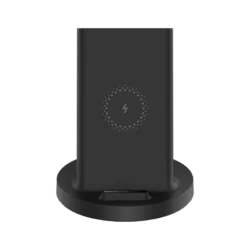 Mi Wireless Charging Stand (20W)