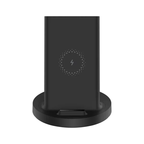 Mi Wireless Charging Stand (20W)