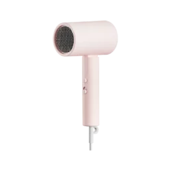 Xiaomi Compact Hair Dryer H101 - Pink