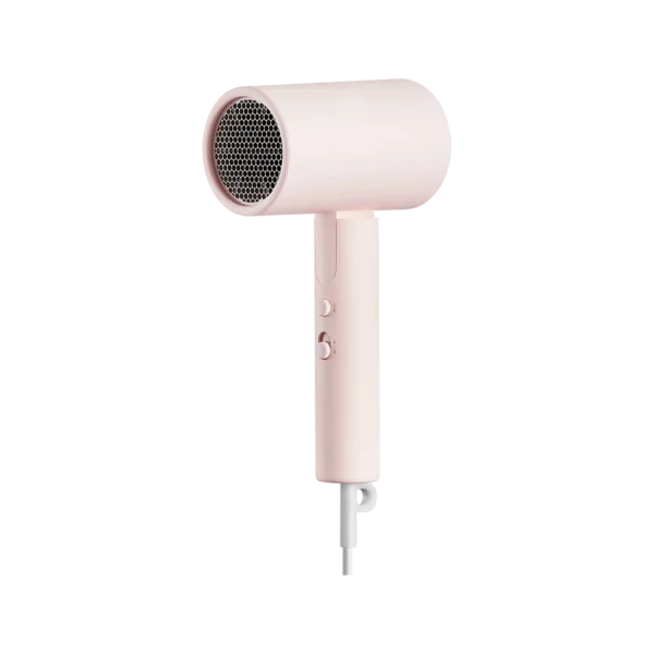 Xiaomi Compact Hair Dryer H101 - Pink