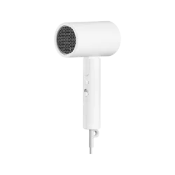 Xiaomi Compact Hair Dryer H101 - White