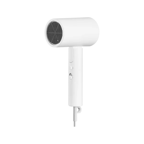 Xiaomi Compact Hair Dryer H101 - White