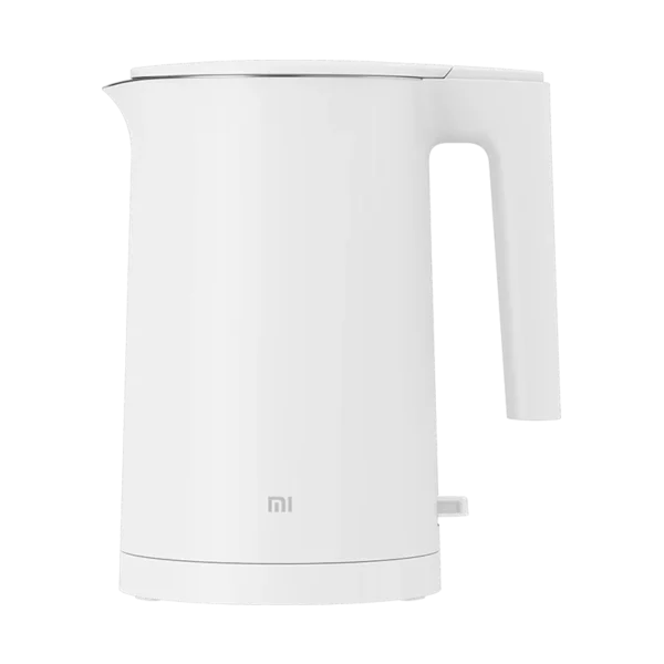 Xiaomi Electric Kettle 2