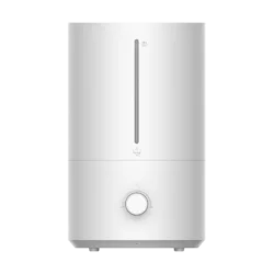 Xiaomi Humidifier 2 Lite