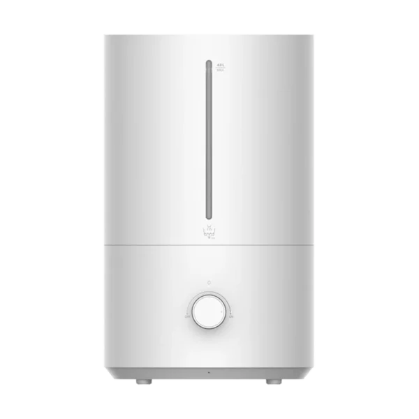 Xiaomi Humidifier 2 Lite