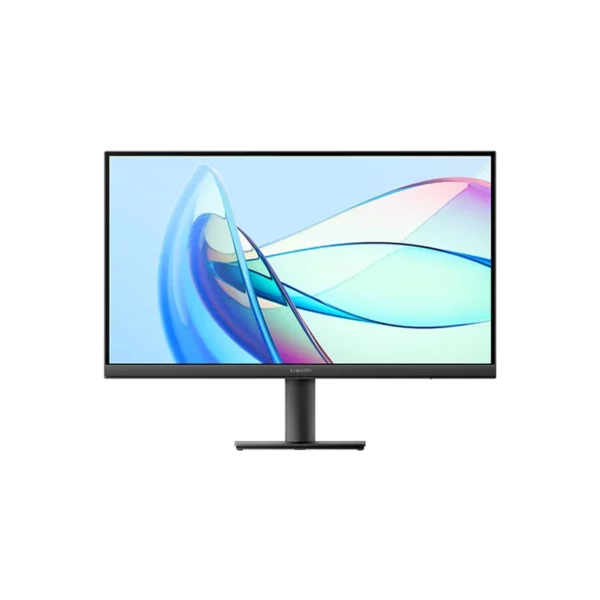 Xiaomi Monitor A22i