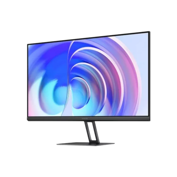 Xiaomi Monitor A24i