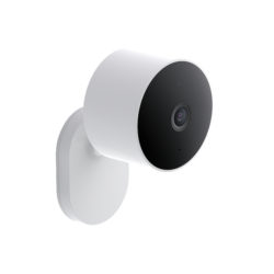 Xiaomi Outdoor Camera AW200