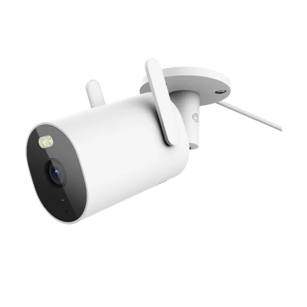 Xiaomi Outdoor Camera AW300