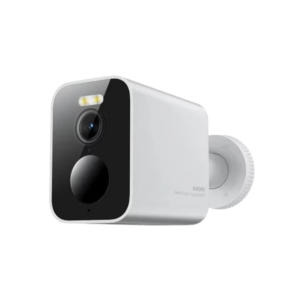 Xiaomi Outdoor Camera BW300