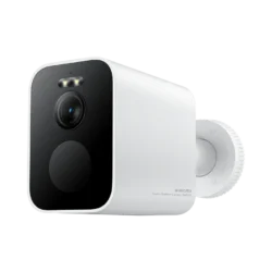 Xiaomi Outdoor Camera BW500