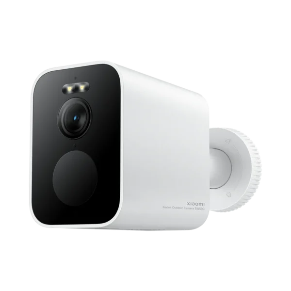 Xiaomi Outdoor Camera BW500