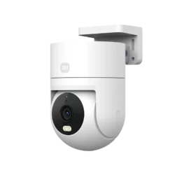 Xiaomi Outdoor Camera CW300