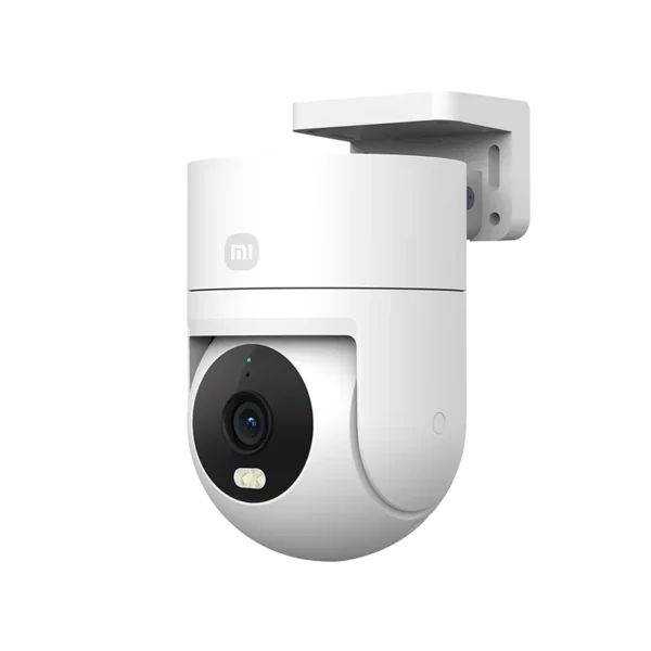 Xiaomi Outdoor Camera CW300