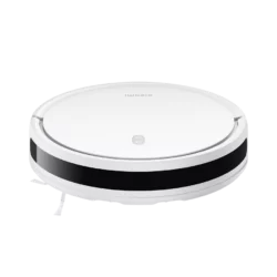 Xiaomi Robot Vacuum E10