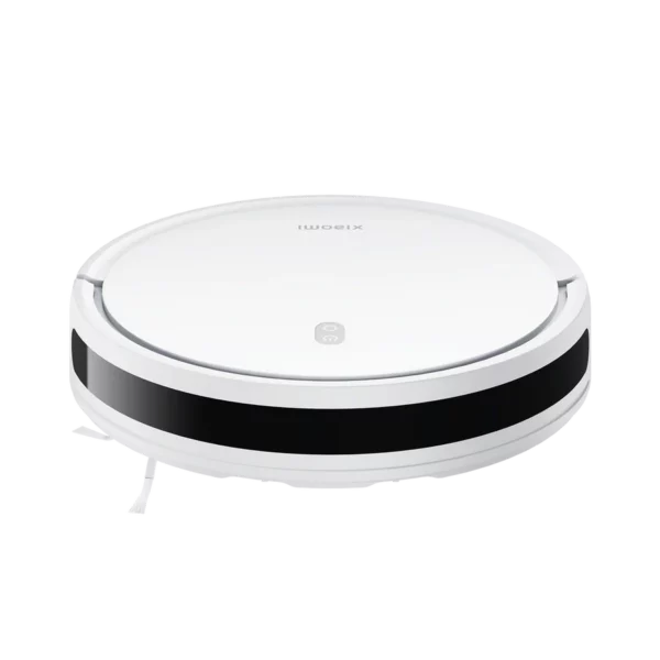 Xiaomi Robot Vacuum E10