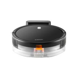 Xiaomi Robot Vacuum E5 - Black