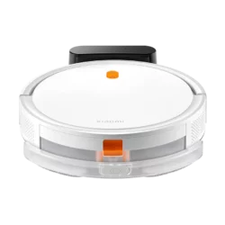 Xiaomi Robot Vacuum E5 - White