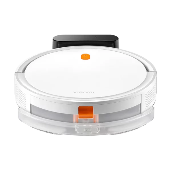 Xiaomi Robot Vacuum E5 - White