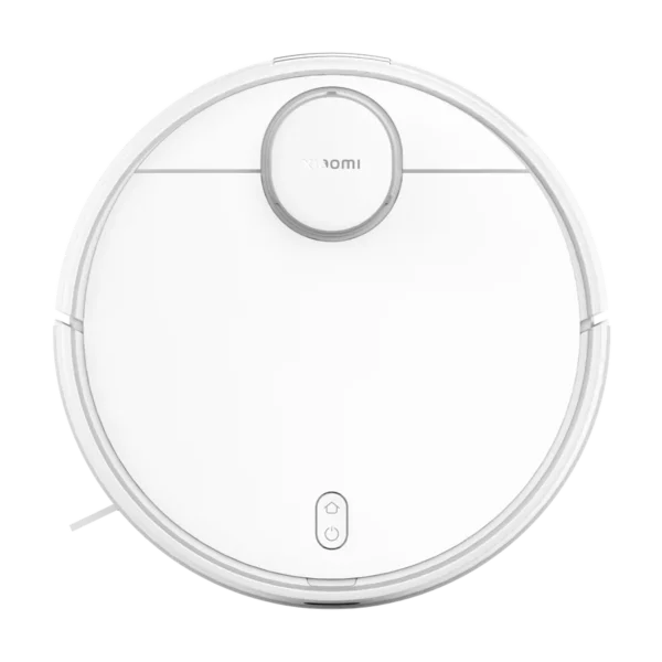 Xiaomi Robot Vacuum S10