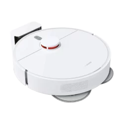 Xiaomi Robot Vacuum S10+