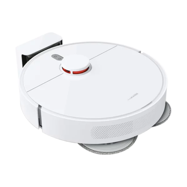 Xiaomi Robot Vacuum S10+