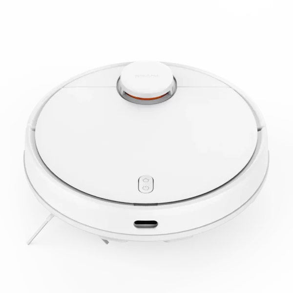 Xiaomi Robot Vacuum S10