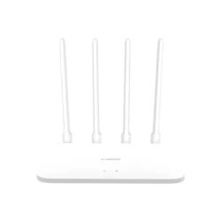 Xiaomi Router AC1200