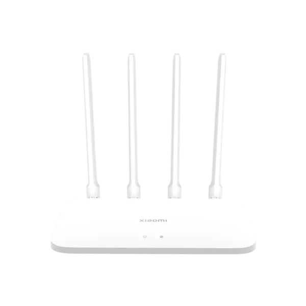 Xiaomi Router AC1200