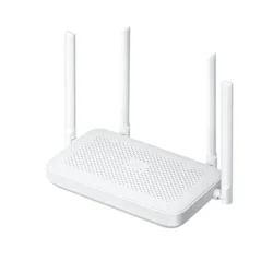 Xiaomi Router AX1500