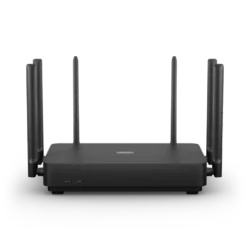 Xiaomi Router AX3200