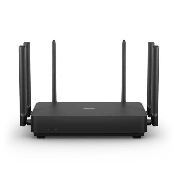 Xiaomi Router AX3200