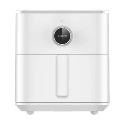 Xiaomi Smart Air Fryer 6.5L - White