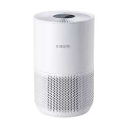 Xiaomi Smart Air Purifier 4 Compact