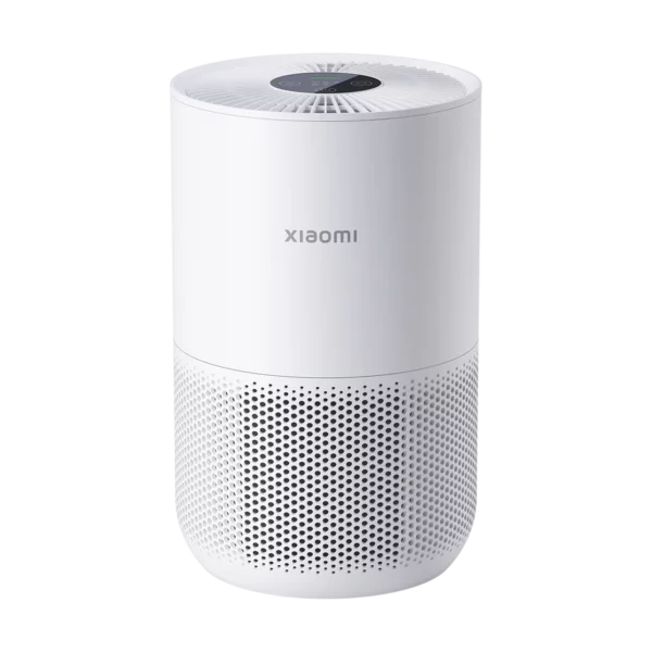 Xiaomi Smart Air Purifier 4 Compact