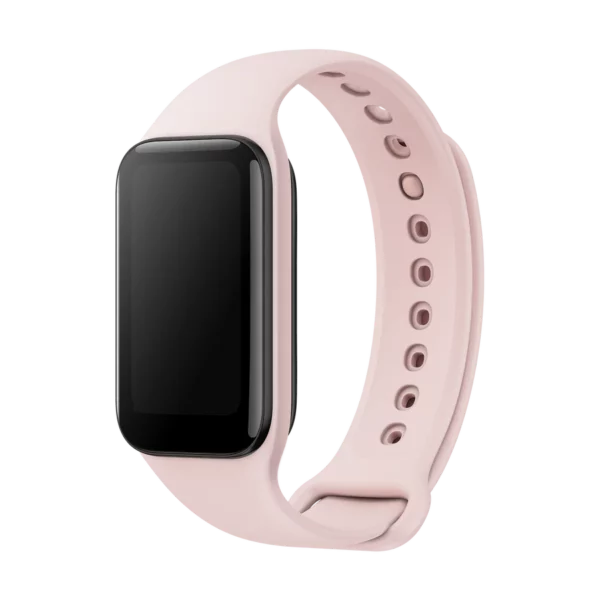 Xiaomi Smart Band 8 Active - Pink