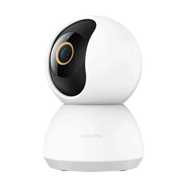 Xiaomi Smart Camera C300