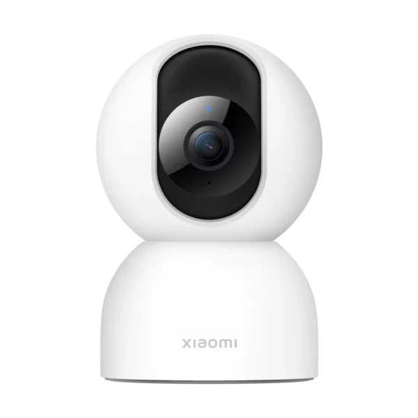 Xiaomi Smart Camera C400