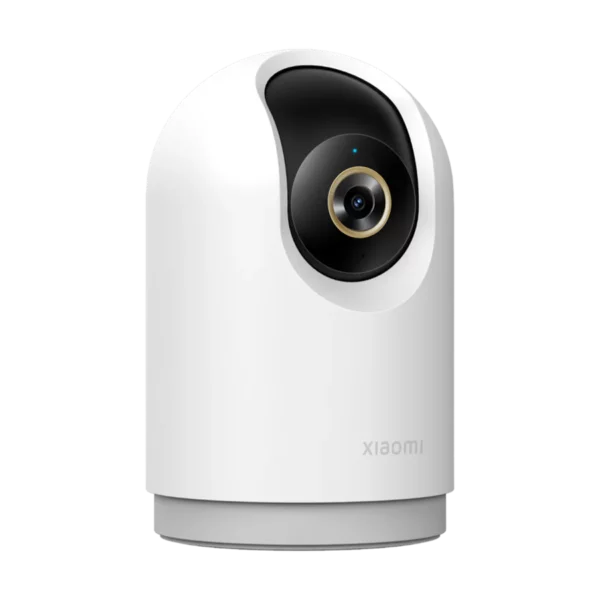 Xiaomi Smart Camera C500 Pro