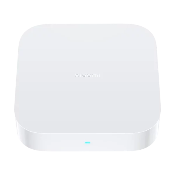 Xiaomi Smart Home Hub 2