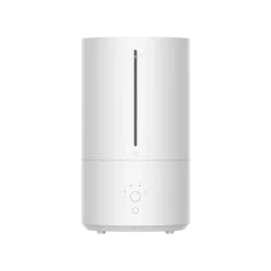 Xiaomi Smart Humidifier 2