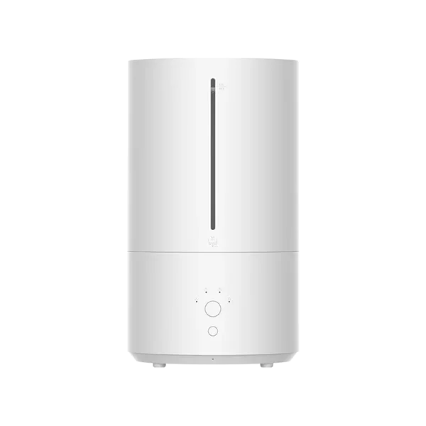 Xiaomi Smart Humidifier 2