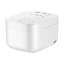 Xiaomi Smart Multifunctional Rice Cooker